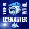 icemaster_co